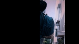 Minus One - Season 02 Episode 05